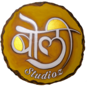 logo web
