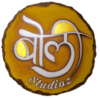 logo web