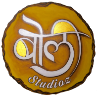 logo web